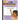 I AM Affirmations For Kids, Affirmation And Handwriting Practice Workbook - Volume 2 - Smaller Printing: Powerful Success Mindset Training For Kids, C