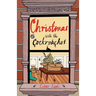 Christmas with the Cockroaches