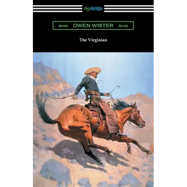 The Virginian