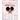 I Am Unique and Special: Positive Affirmations for Brown Girls/Coloring Book African American Children/Self-Esteem and Confidence
