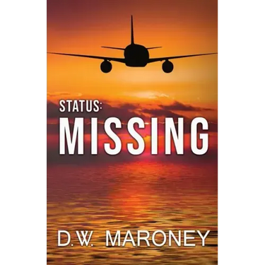 Status: Missing