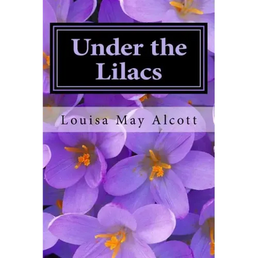 Under the Lilacs