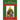 Were They Wise Men or Kings?: The Book of Christmas Questions