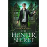 The Hunter Secret