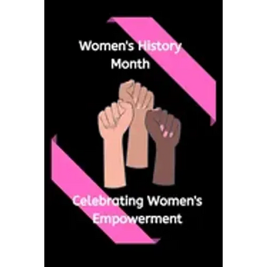 Women's History Month