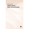 James Joyce and the Russians
