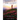 Walking in the Light: A Daily Guidebook for Enhancing Peace, Love, and Connection