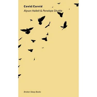 Covid / Corvid