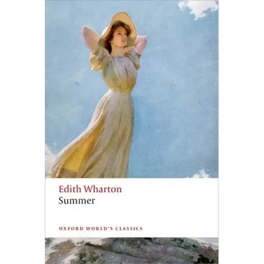 Summer