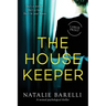 The Housekeeper: A twisted psychological thriller