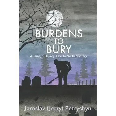 Burdens to Bury