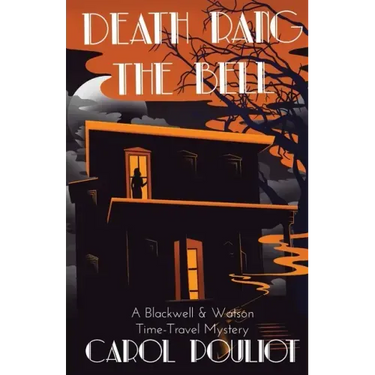 Death Rang the Bell