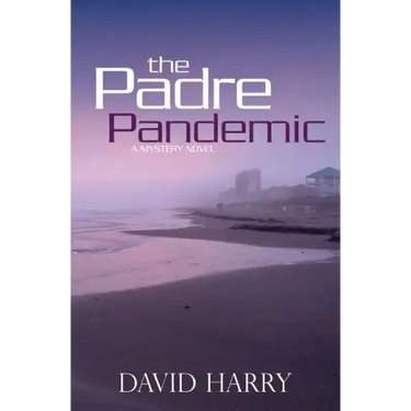 The Padre Pandemic