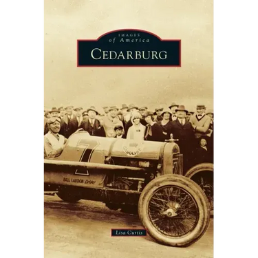 Cedarburg