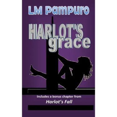 Harlot's grace