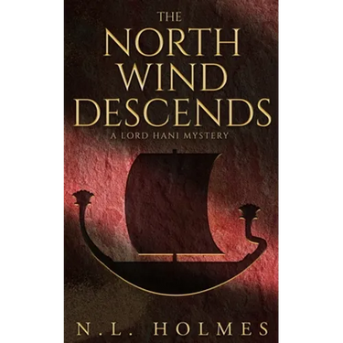 The North Wind Descends
