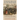 Freedom Soldiers: The Emancipation of Black Soldiers in Civil War Camps, Courts, and Prisons