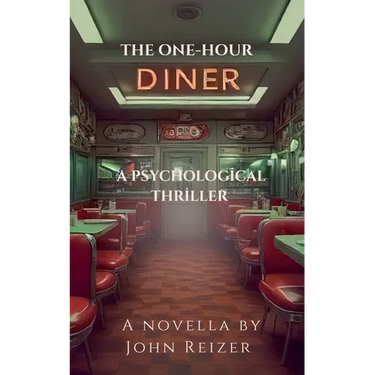 The One-Hour Diner