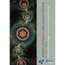 Journal on Policy and Complex Systems: Volume 7, Number 2, Fall 2021