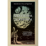 Mysticism and Reform, 1400-1750