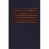 Myth, Manifesto, Meltdown: Communist Strategy, 1848-1991