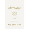 Marriage: 6 Gospel Commitments Every Couple Needs to Make (Repackage)