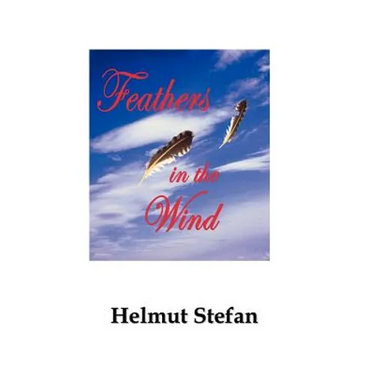 Feathers in the Wind