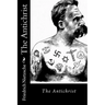 The Antichrist