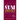 Sum Stories: Equations and Their Origins