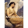 Angelicus