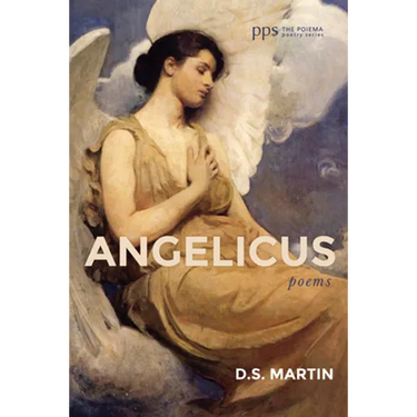 Angelicus