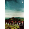 Folklore