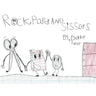 Rock, Paper and Sissors