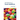 Handbook of Food Additives
