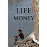 There's More to Life than the Pursuit of Money