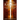 Entering the Kingdom