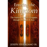 Entering the Kingdom