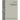 Theater Army, Corps, and Division Operations (FM 3-94 / FM 3-92 / FM 3-93)