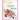 Flower Color Book: Reduce Stress and Bring Balance with beautiful flowers