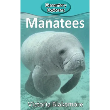 Manatees