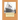 The Titanic and the Indifferent Stranger: The Complete Story of the Titanic and the Californian