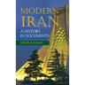 Modern Iran