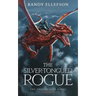 The Silver-Tongued Rogue: The Dragon Gate Series