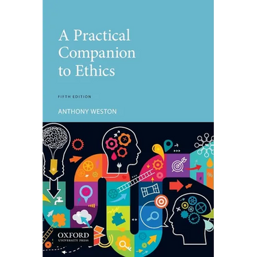 Practical Companion to Ethics