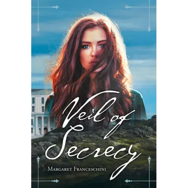 Veil of Secrecy