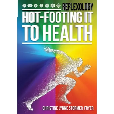 Hot-Footing It to Health