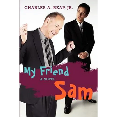My Friend Sam