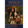 Hiawassee - Child of the Meadow