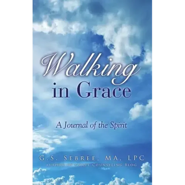 Walking In Grace