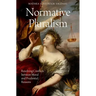 Normative Pluralism: Resolving Conflicts Between Moral and Prudential Reasons